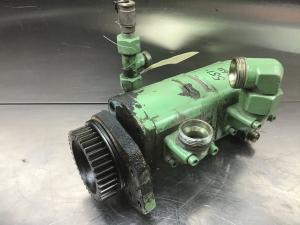 Liebherr Gear Pump